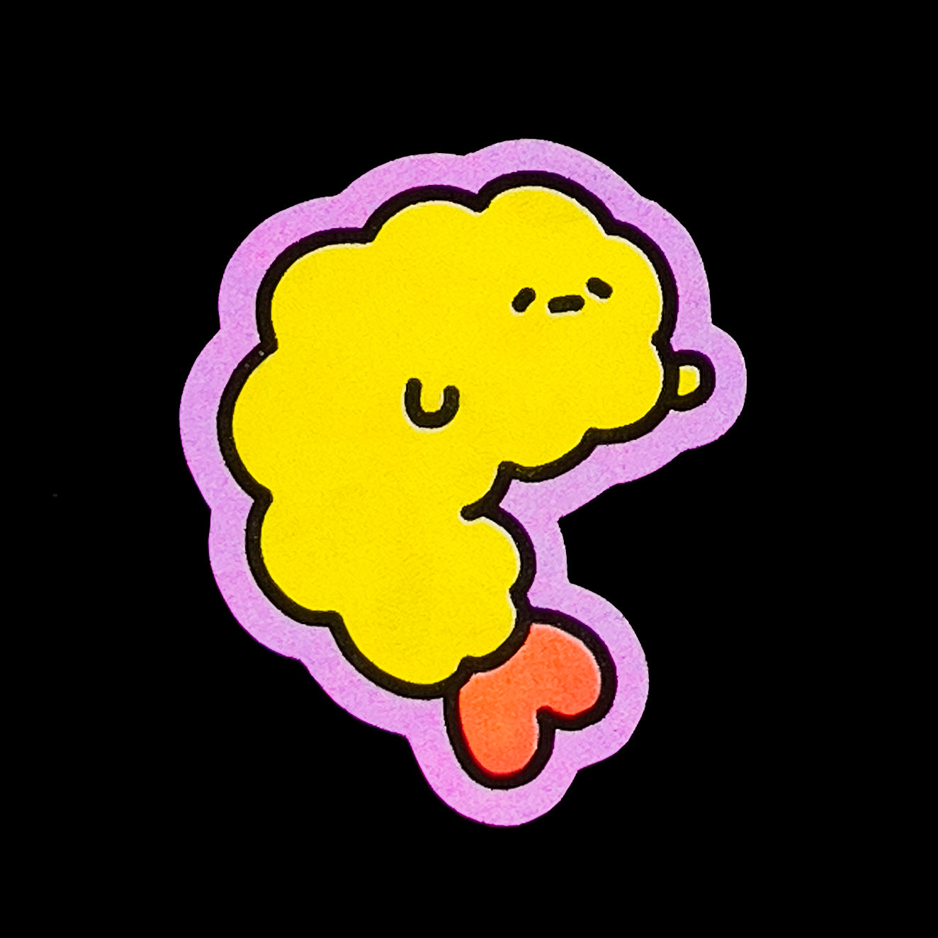 Tempura
