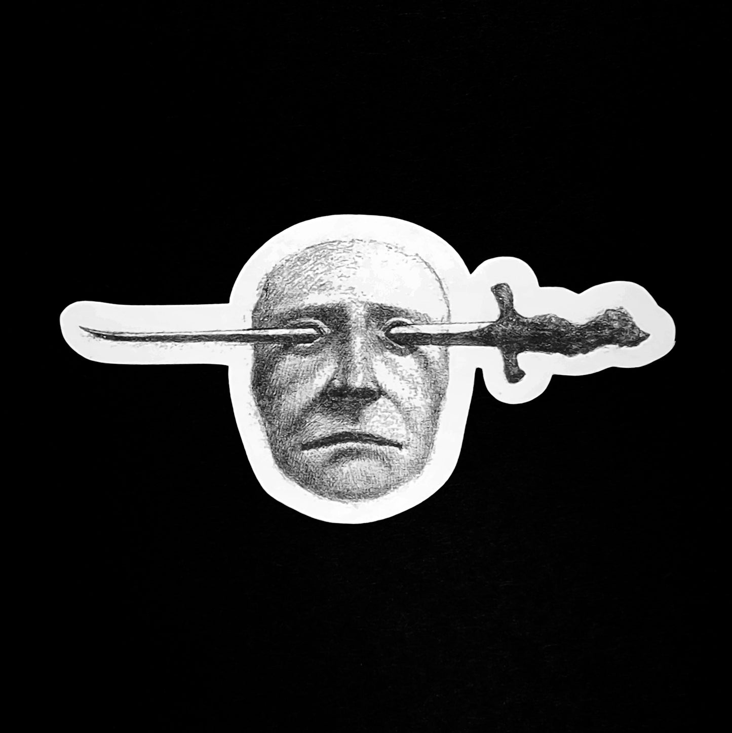 Sword