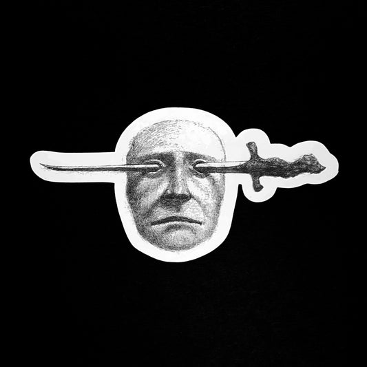 Sword
