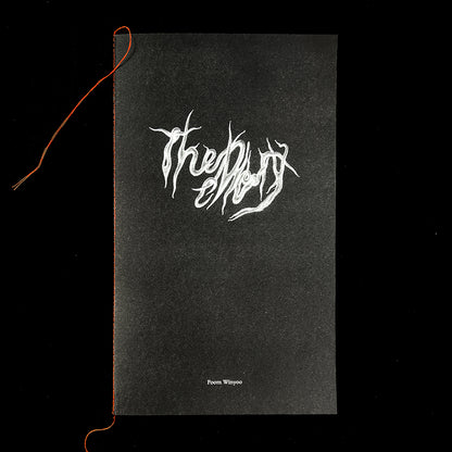 The Diary by Poom Winyoo