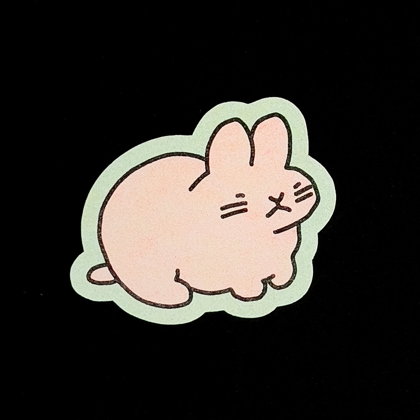 Bunny
