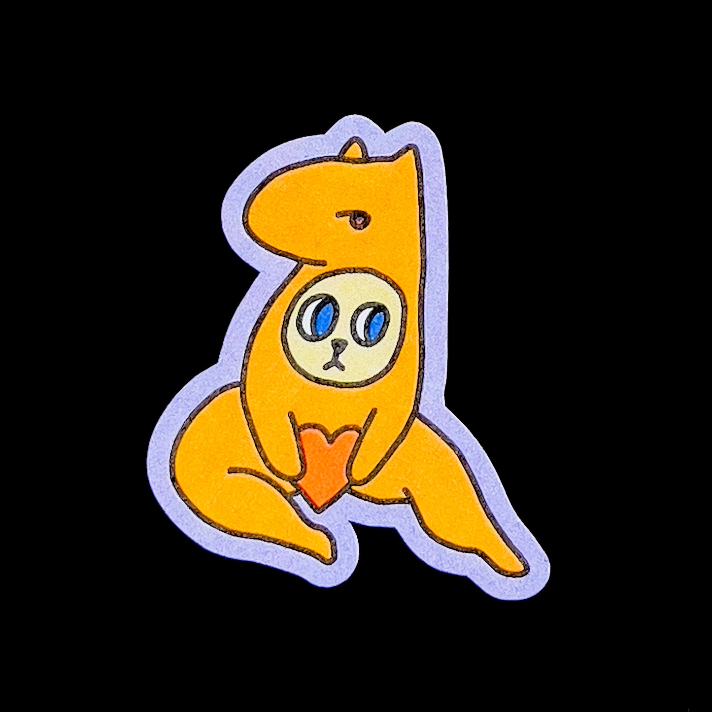 Capybara