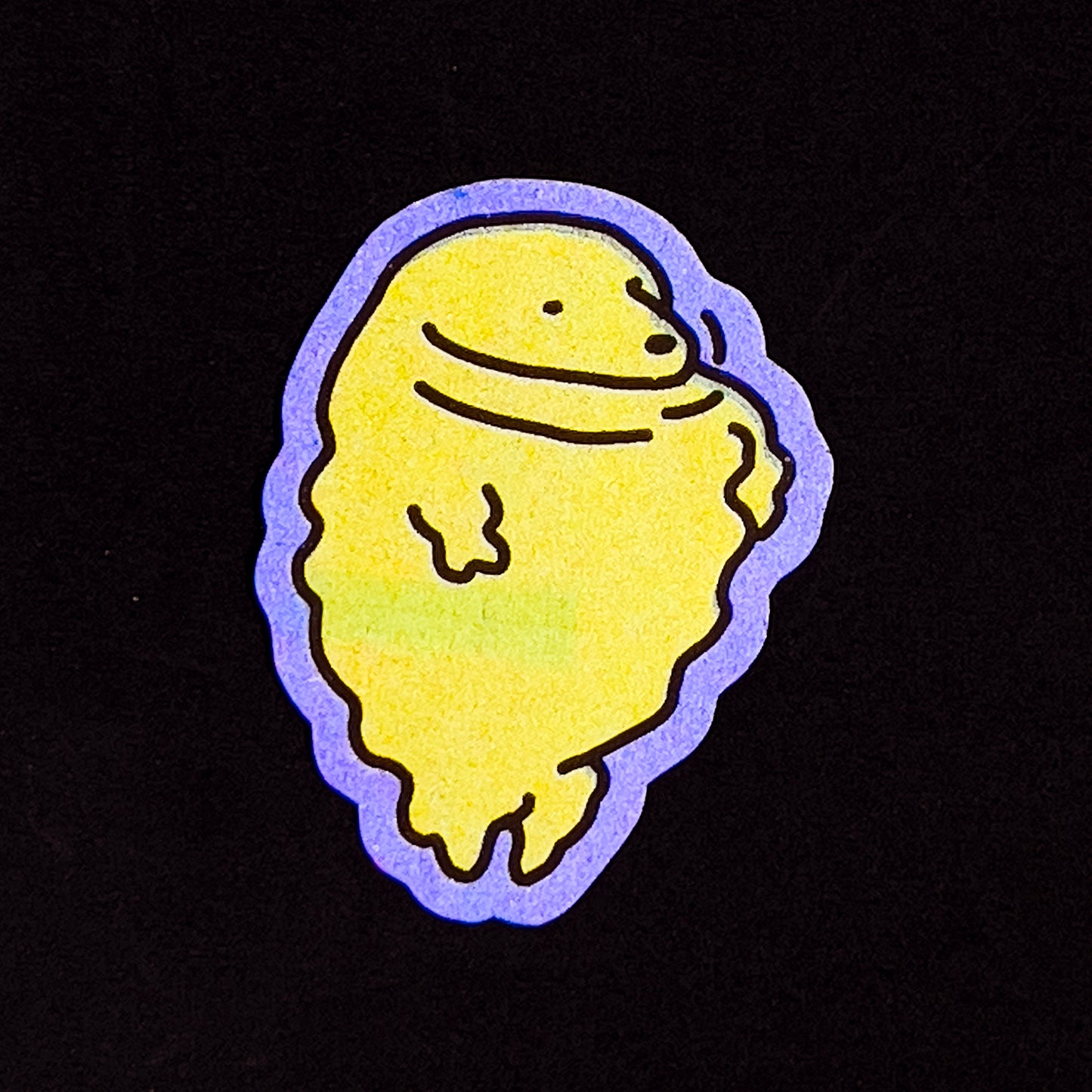 Seal