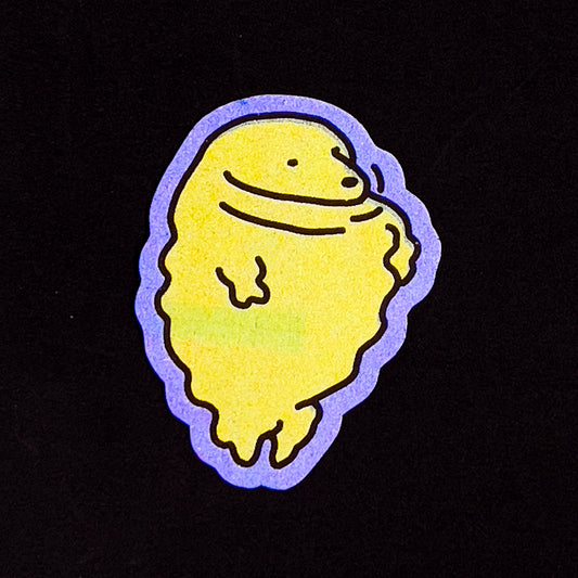 Seal