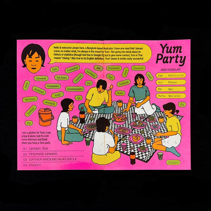 Yum by Jen.two