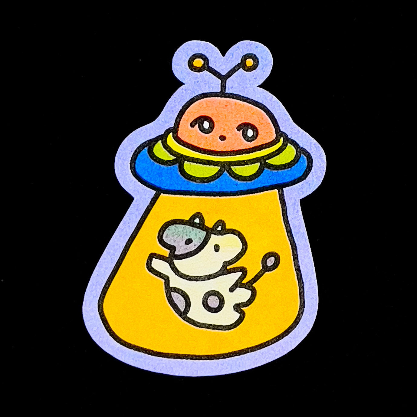 UFO